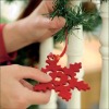 Wholesale Indoor Christmas decoration