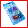 Wholesale High Quality Floating Candles