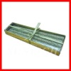 Wholesale Sunlight Tapered Candles