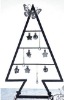 Wholesale Christmas decoration