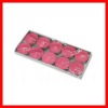 Wholesale Sunlight TeaLight Candles