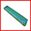 Wholesale Sunlight Spiral Candles
