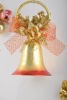 Wholesale 2011 popular Christmas Bell