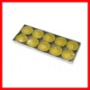Wholesale Sunlight Scented Candles