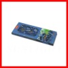 Wholesale Sunlight Tea Light Candles