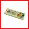 Wholesale Sunlight Tea Light Candles