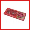 Wholesale Sunlight Tea Light Candles