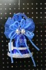Wholesale 2011 New Style christmas bells