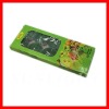 Wholesale Sunlight Tea Light Candles