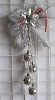 Wholesale christmas bell