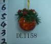 Wholesale Christmas Bell DL1158