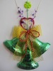 Wholesale FOR CHRISTMAS WHOLESALE hanging BELL