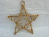 Wholesale Christmas decoration