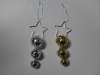 Wholesale christmas bell
