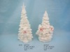 Wholesale tree candle
