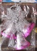 Wholesale Christmas Hanging Bell