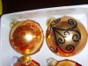 Wholesale Christmas decoration