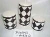 Wholesale cheap pillar candle,promotion decorative candle, candle ornament, craft decoration candle,gift candle