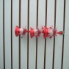 Wholesale New Christmas bell