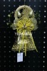 Wholesale 2011 New Style christmas bells