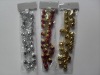 Wholesale christmas bell