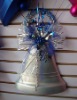 Wholesale FOR CHRISTMAS WHOLESALE hanging BELL