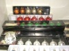 Wholesale Christmas decoration