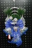 Wholesale 2011 New Style christmas bells