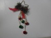 Wholesale christmas bell