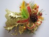 Wholesale christmas bell