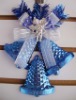 Wholesale FOR CHRISTMAS WHOLESALE hanging BELL