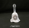 Wholesale christmas bell crafts JYBE072210