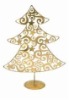Wholesale Christmas decoration