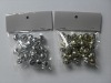 Wholesale christmas bell