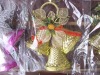 Wholesale Christmas Decoration Bell