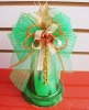 Wholesale FOR CHRISTMAS WHOLESALE hanging BELL