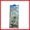 Wholesale Christmas Decoration&Bells