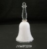 Wholesale christmas bell crafts JYBE072209