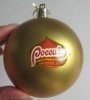 Wholesale Christmas decoration