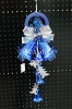 Wholesale 2011 New Style christmas bells