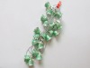 Wholesale christmas bell