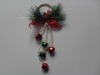 Wholesale christmas bell