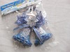 Wholesale Christmas Hanging Bell