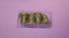 Wholesale Christmas Bubble bell