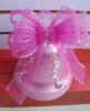 Wholesale FOR CHRISTMAS WHOLESALE hanging BELL