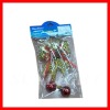 Wholesale Christmas Decoration&Bells