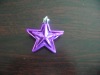 Wholesale Christmas decoration