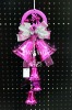 Wholesale 2011 New Style christmas bells