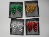 Wholesale christmas bell