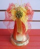 Wholesale FOR CHRISTMAS WHOLESALE hanging BELL